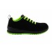 ZAPATO S1P ESD SRC METAL FREE