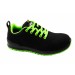 ZAPATO S1P ESD SRC METAL FREE