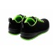 ZAPATO S1P ESD SRC METAL FREE
