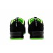 ZAPATO S1P ESD SRC METAL FREE