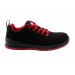 ZAPATO S1P ESD SRC METAL FREE