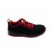 ZAPATO S1P ESD SRC METAL FREE