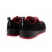 ZAPATO S1P ESD SRC METAL FREE