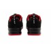 ZAPATO S1P ESD SRC METAL FREE