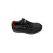 ZAPATO S3 ESD SRC METAL FREE