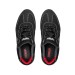 ZAPATO S3 ESD SRC METAL FREE