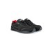 ZAPATO S3 ESD SRC METAL FREE