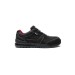 ZAPATO S3 ESD SRC METAL FREE