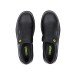ZAPATO BAKER S2 ESD SRC METAL FREE