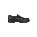 ZAPATO BAKER S2 ESD SRC METAL FREE