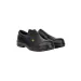 ZAPATO BAKER S2 ESD SRC METAL FREE
