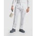 Pantalones pintor hombre