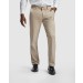 Pantalones ritz hombre
