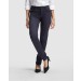 Pantalones hilton mujer