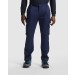 Pantalones protect  hombre
