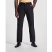 Pantalones patrol unisex