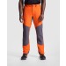 Pantalones bonati unisex