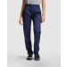 Pantalones daily woman mujer
