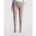 Pantalones beverly woman mujer