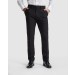Pantalón básico hombre