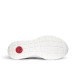 Zapato alicante blanco