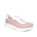 Zapato alicante rosa