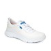 Zapato altea plus blanco