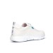 Zapato altea plus blanco