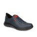Zapato altea plus marino