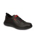 Zapato altea plus negro