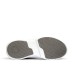 Zapato atlanta blanco