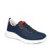 Zapato atlanta marino