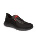 Zapato atlanta negro