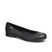 Zapato bailarina