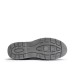 Zapato flexile