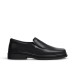Zapato congreso hombre