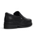 Zapato congreso hombre