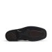 Zapato congreso hombre