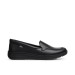 Zapato dinamic