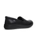 Zapato dinamic