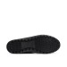 Zapato dinamic