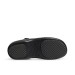 Zueco eva plus negro