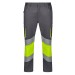 PANTALÓN STRETCH BICOLOR AV RS