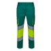PANTALÓN STRETCH BICOLOR AV RS