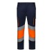 PANTALÓN STRETCH BICOLOR AV RS