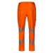 PANTALÓN STRETCH AV RS