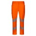 PANTALÓN STRETCH AV RS