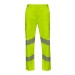 PANTALÓN STRETCH AV RS