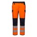 PANTALÓN STRETCH BICOLOR AV RS