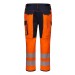 PANTALÓN STRETCH BICOLOR AV RS
